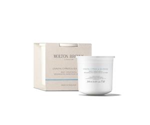MOL COASTAL CYPRESS&SEA FENNEL CREM