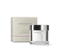 Molton Brown Fiery Pink Pepper Crema Corpo 200 200 ml Lozione per il c