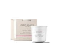 MOL FIERY PINK PEPPER CREMA CORPO R