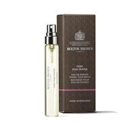 MOL FIERY PINK PEPPER EDT 100 M 7