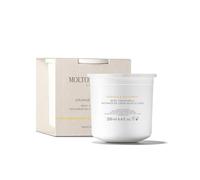 MOL ORANGE&BERGAMOT CREMA CORPO RIC