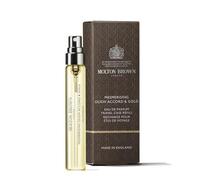 MOL OUDH ACCORD&GOLD EDT 100 ML 7