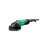 Mola 230mm Hikoki 2200W con disco - G23SW2W7Z