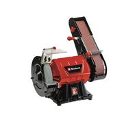Mola A Nastro Einhell 350W 240V 150Mm Nastro 686 X 50Mm EINTCUS350