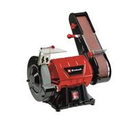 Mola A Nastro Einhell 350W 240V 150Mm Nastro 686 X 50Mm EINTCUS350