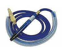 Mola A Penna 1/8" ASTRO PNEUMATIC TOOL CO. 218