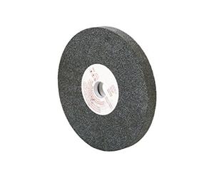 Mola Abras. Ferro 175X25X32 Gr 80