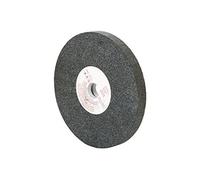 Mola Abras. Ferro 200X20X32 Gr 80