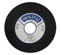 MOLA ABRASIVA Ø mm 150x20 F.32 - grana 36