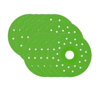 Mola abrasiva, 1-20 pezzi di dischi da taglio for piastrelle super sottili 4 pollici, lama diamantata marmo, porcellana, ceramica, vetro, granito, disco abrasivo in giada(100x20mm(15pcs))
