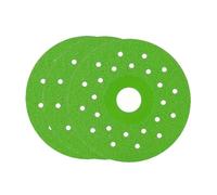 Mola abrasiva, 1-20 pezzi di dischi da taglio for piastrelle super sottili 4 pollici, lama diamantata marmo, porcellana, ceramica, vetro, granito, disco abrasivo in giada(100x20mm(3pcs))