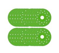 Mola abrasiva, 1-20 pezzi di dischi da taglio for piastrelle super sottili 4 pollici, lama diamantata marmo, porcellana, ceramica, vetro, granito, disco abrasivo in giada(100x20mm(20pcs))