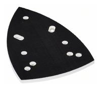 Mola abrasiva, 100 x 150 mm Bosch Accessories 2608601445