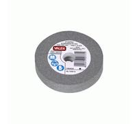 MOLA ABRASIVA Ø150X16XØ12,7MM GR36