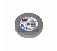 MOLA ABRASIVA Ø150X16XØ12,7MM GR60