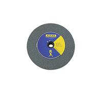 Mola abrasiva 150x20 f.32/20/16 gr.36 SITAB [SITAB ]