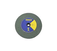 Mola abrasiva 150x20 f.32/20/16 gr.80 VIDIA SITAB [SITAB ]