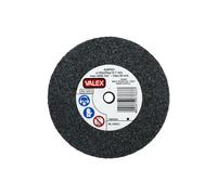 MOLA ABRASIVA 200 X 40 X 25 GR 100 VALEX