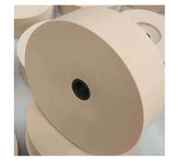 Mola Abrasiva A Grana 220/320/600/1000/2500 Φ118*Φ14*38, Pietra For Affilare, Compatibile Con Affilatrice Raffreddata Ad Acqua Da 5 Pollici(500)