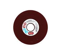 MOLA ABRASIVA AFFILACATENE 145X4,5 SHARP 235 1464548