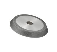 Mola Abrasiva CBN MR-X3 X1 Diamond 78mm MR-13B MR-20G MR-13D Rettificatrice Al Tungsteno HSS CBN230 SDC230 Affilatrice For Punte Da Trapano(SDC230,MR-13B)