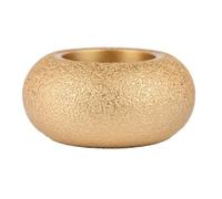 Mola abrasiva con profilo diamantato brasato sotto vuoto da 20 mm, foro da 75 mm, una varietà di forme, utensili for mole abrasive a disco diamantato(Roman Column 35mm)