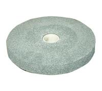 Mola Abrasiva di Ricambio Corindone Normale Spesso K 36-Ø 150 x 20 Ø 16 MM per