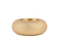 Mola abrasiva diamantata brasata sotto vuoto con foro da 20 mm, diametro 75 mm, una varietà di forme, utensili for mole abrasive con disco diamantato, smusso 45°, 10 mm(Roman Column 30mm)