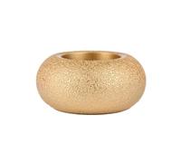 Mola abrasiva diamantata brasata sotto vuoto con foro da 20 mm, diametro 75 mm, una varietà di forme, utensili for mole abrasive con disco diamantato, smusso 45°, 10 mm(Roman Column 35mm)