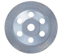Mola abrasiva diamantata MAKITA 110x4x15 mm 792289-1