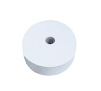Mola Abrasiva Grana 220/500 Φ118*Φ14*38 Pietra For Affilare For Affilatrice Raffreddata Ad Acqua Da 5 Pollici(220 grit Flat mouth)