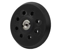 Mola Abrasiva Levigatura Imbottitura Lucidante Disco Piastra Sxe 325 for