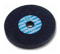 MOLA ABRASIVA mm 75x10 FORO 13 40200