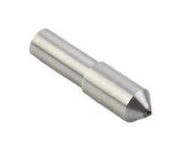 Mola abrasiva, Mola a disco diamantata, pietra for ravvivatura, penna for, punta conica, affilatrice for riparazioni, utensile abrasivo for rettificatrici