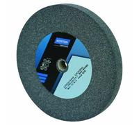 Mola abrasiva Norton-01 150 mm x 16 mm x 12,7 mm A60M5VBE