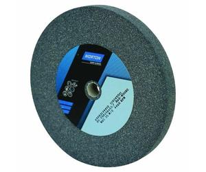 Mola abrasiva Norton-01 150 mm x 16 mm x 12,7 mm A60M5VBE