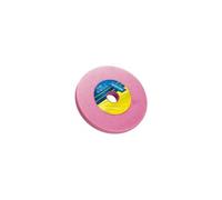 Mola abrasiva Norton-01 150 mm x 20 mm x 20 mm 25A60L6VS3