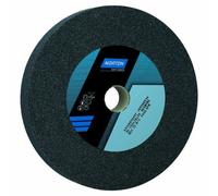 Mola abrasiva Norton-01 150 mm x 20 mm x 20 mm A60M5VBE.