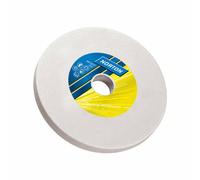 Mola abrasiva Norton-01 200 mm x 20 mm x 32 mm 8L10A606K8VS3.