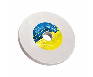 Mola abrasiva Norton-01 200 mm x 20 mm x 32 mm 8L10A606K8VS3.