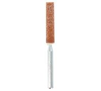 Mola abrasiva seghe a catena Dremel 454 / 4,8 mm