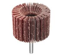 Mola abrasiva trapano Kwb 88030