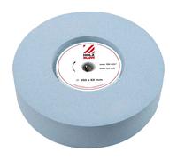 Mola abrasiva x affilatrice ad acqua 250x63x12,7 gr150 Holzmann nts250ssst