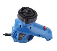 Mola Affila per punte 19 Fori per Trapano 3-12mm Mola Affila(grinding machine)