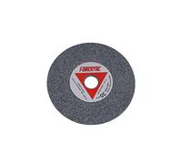 MOLA AFFILACATENE ELETTRICO