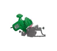 MOLA AFFILATRICE PER CATENE DA 220 W - COMPA