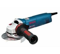 Mola Angolare Bosch GWS 14-125 Ci Professionale