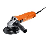 Mola angolare - CG - 7-125 - 700W - Ã 125 mm - Elettrica