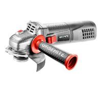 Smerigliatrice angolare 125 mm 900 W 3000-12000 min/1 59G187