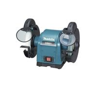 Mola da banco MAKITA GB801 (550 W)